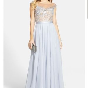 Sherri Hill 11151